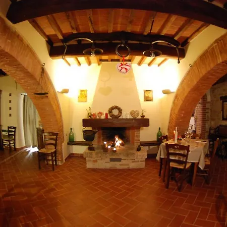 Scannano *