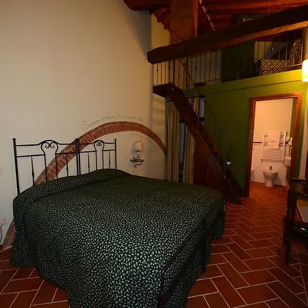 Scannano
