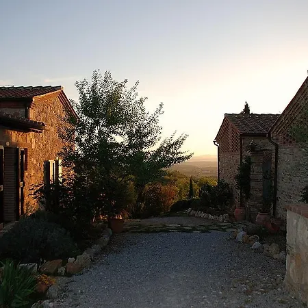 Scannano *