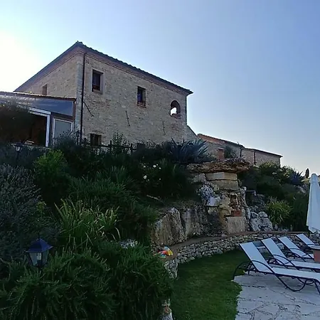 Scannano