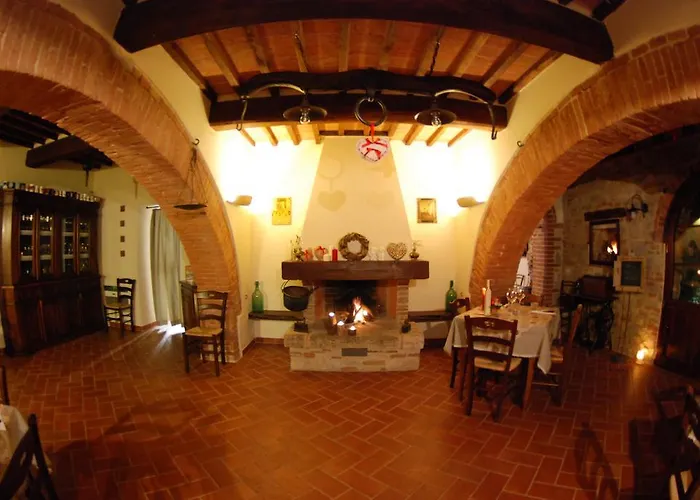 Scannano *