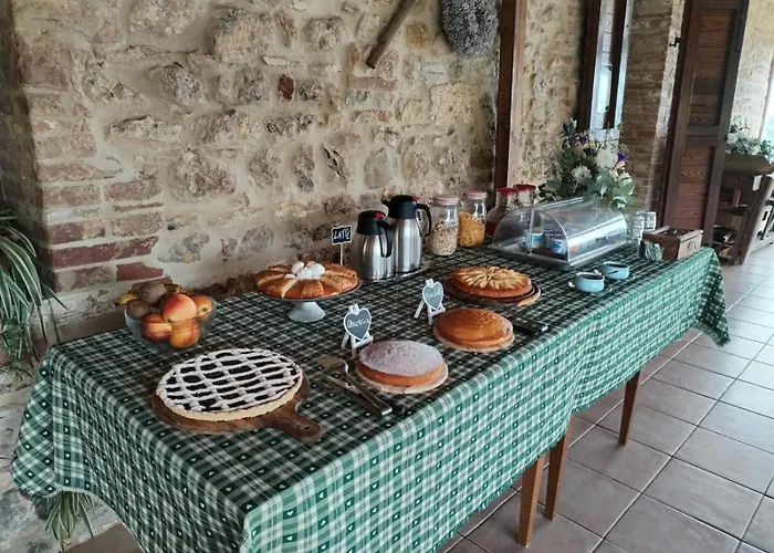 Scannano