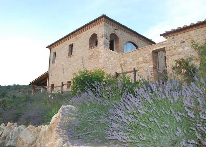 Scannano