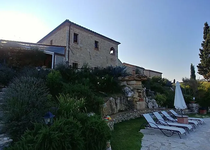 Scannano